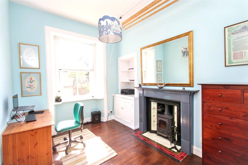 Additional image 11 of 4 bed semi-detached house for salePalace Gardens, Kirkwall KW15