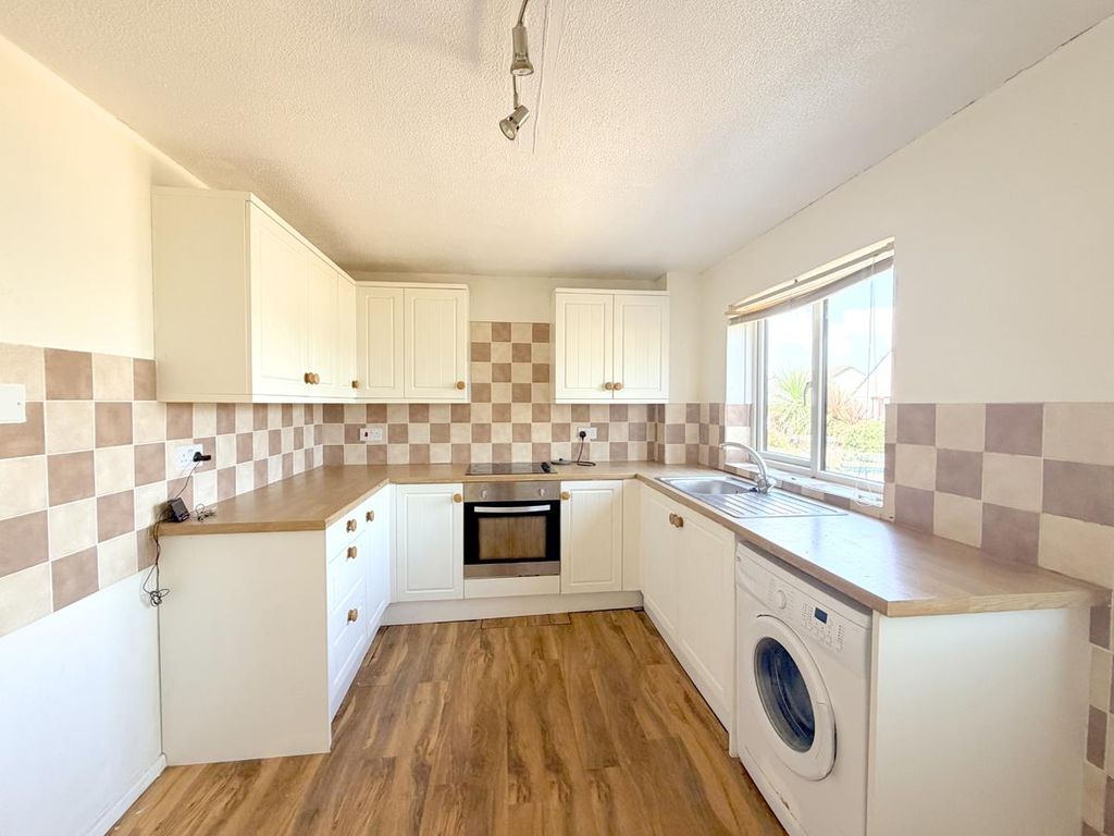 Property photo 2 of 19 Image00012.Jpg