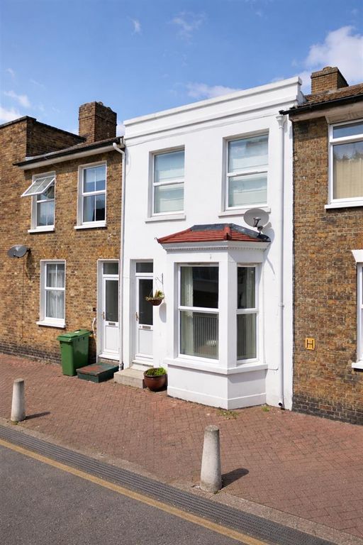 Property photo 1 of 3 Chatgpt Image Jan 15, 2026, 03_57_32 Pm.Png