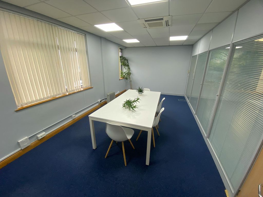 Property photo 3 of 3 Img_1447.Jpg