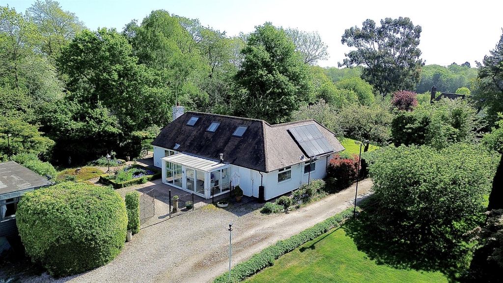 Property photo 3 of 45 Drone