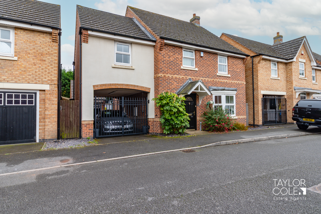 Property photo 3 of 41