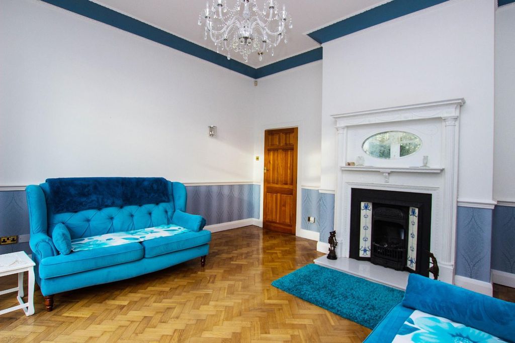 Additional image 26 of 4 bed detached house for saleAstley Bank, Darwen BB3