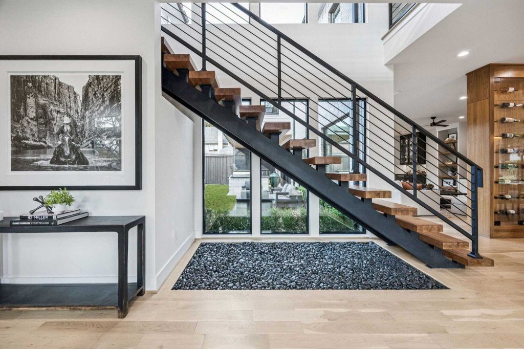 Property photo 3 of 31 <Alttext/>