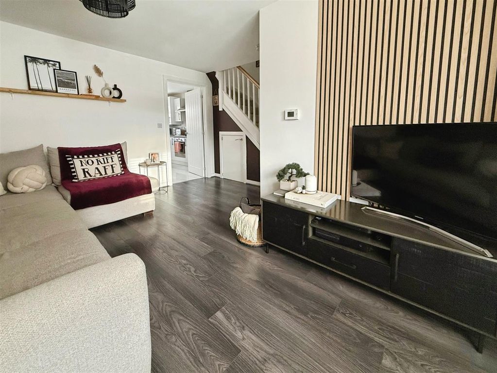 Property photo 3 of 27 E2c432E7-Img_7071.Jpeg