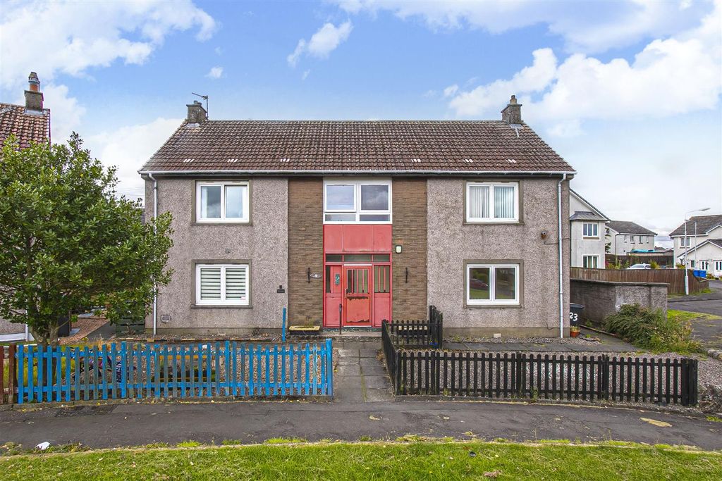 Property photo 1 of 22 7M3A2993.Jpg