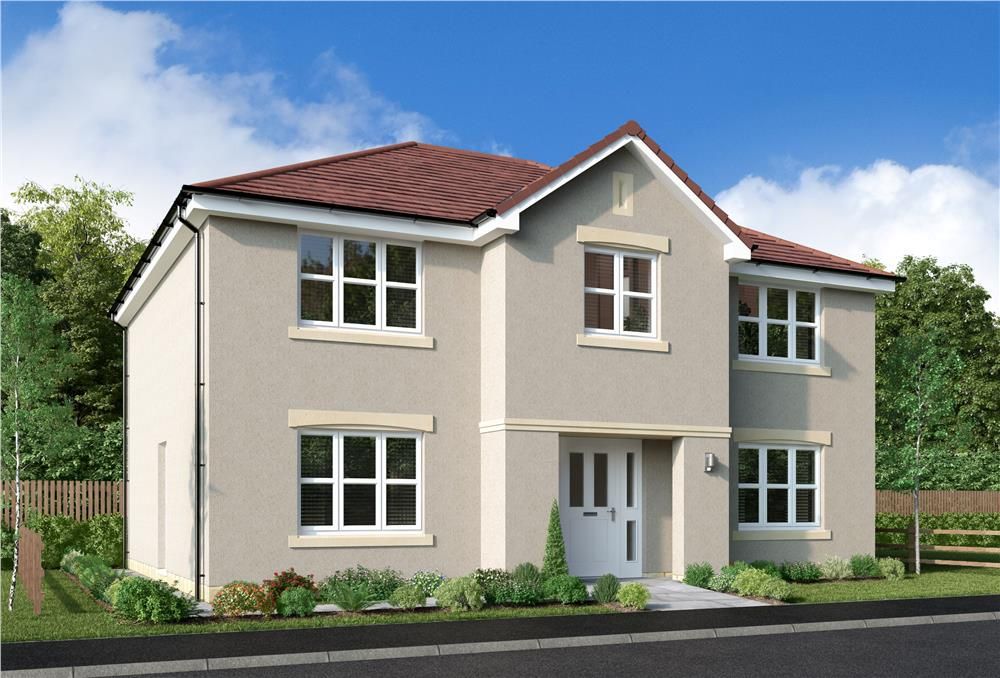 Property photo 1 of 15 Representative Image