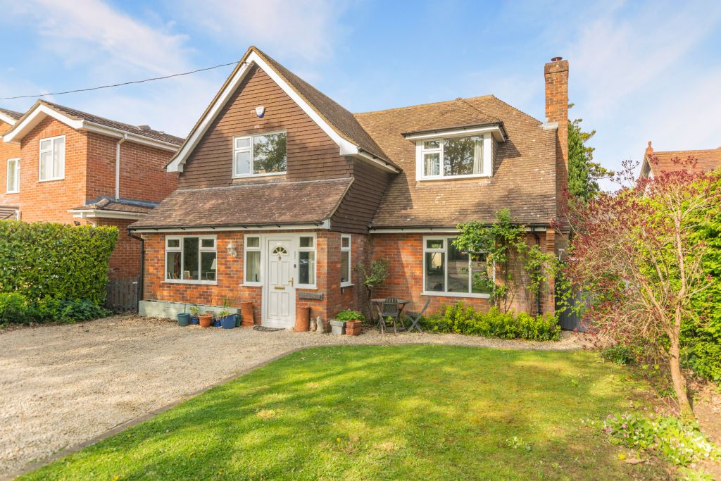 Property photo 2 of 10