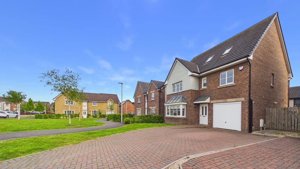 Additional image 28 of 6 bed detached house for saleLimetree Lane, Bishopton PA7