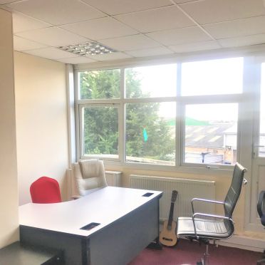 Property photo 1 of 5 Photo 1