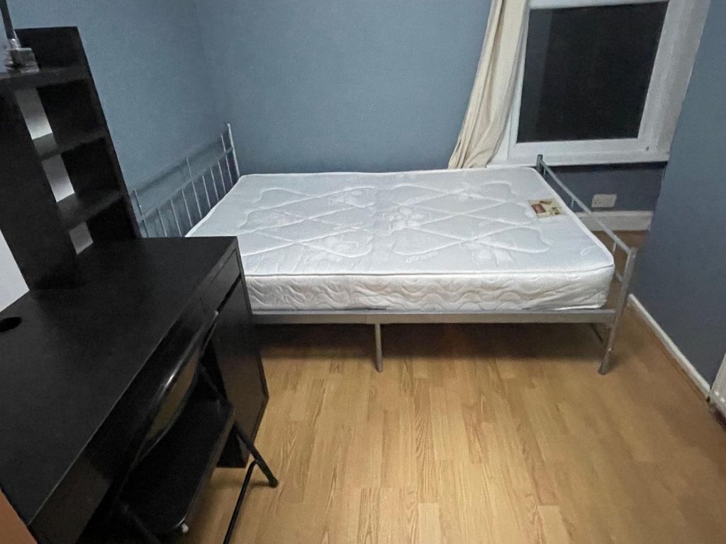 Property photo 2 of 4