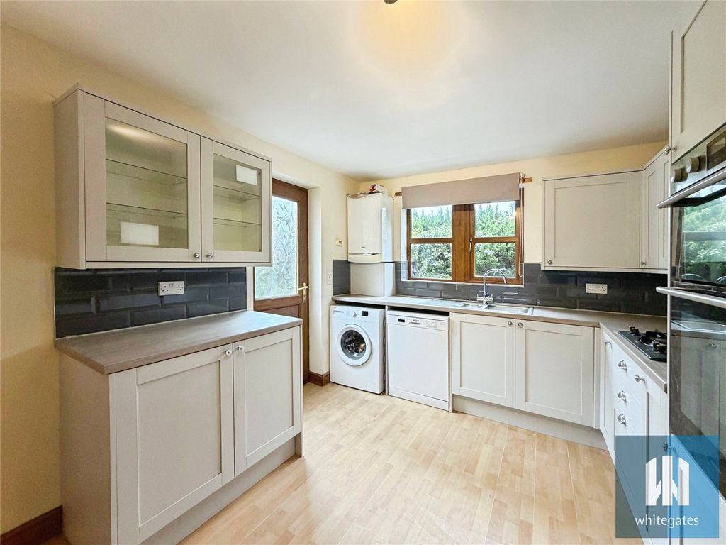 Property photo 2 of 18 Picture No. 06