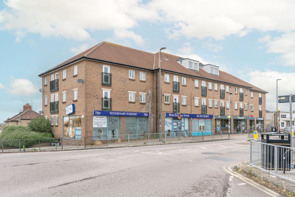Property photo 1 of 10 Cabot Court 10