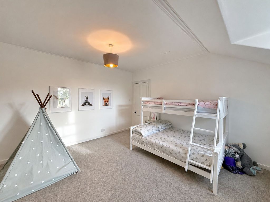 Additional image 21 of 4 bed terraced house for saleMidton Road, Ayr KA7