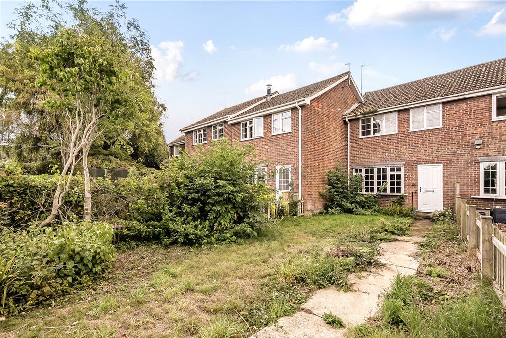Property photo 3 of 22 Picture No. 04