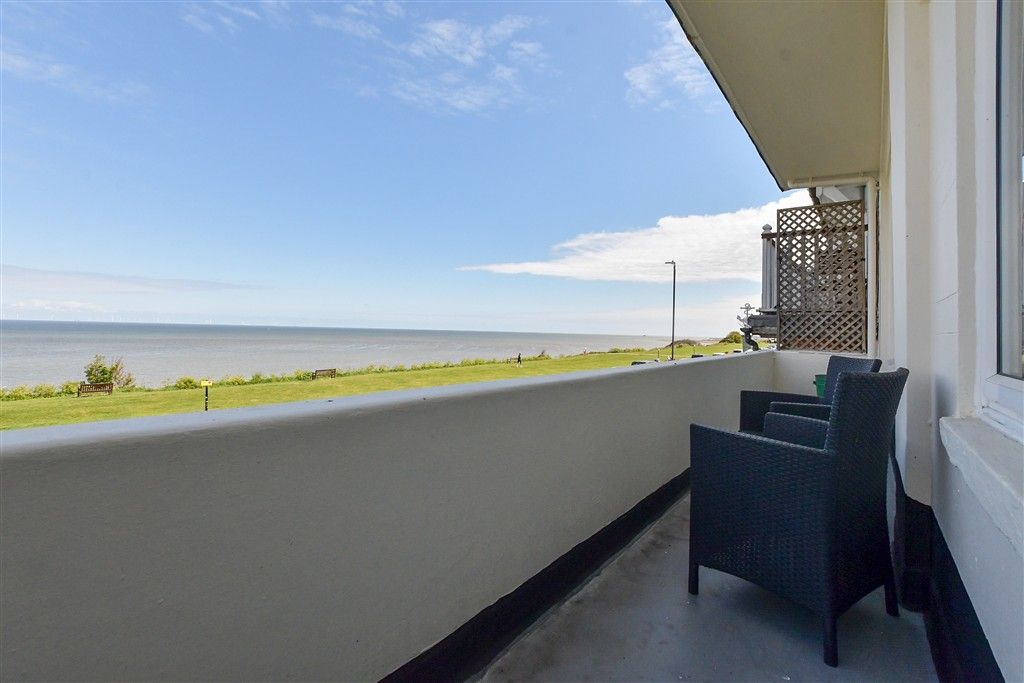Property photo 2 of 17 Balcony