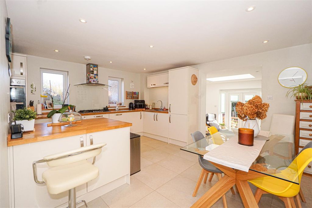 Property photo 1 of 26 Dsc03014.Jpg