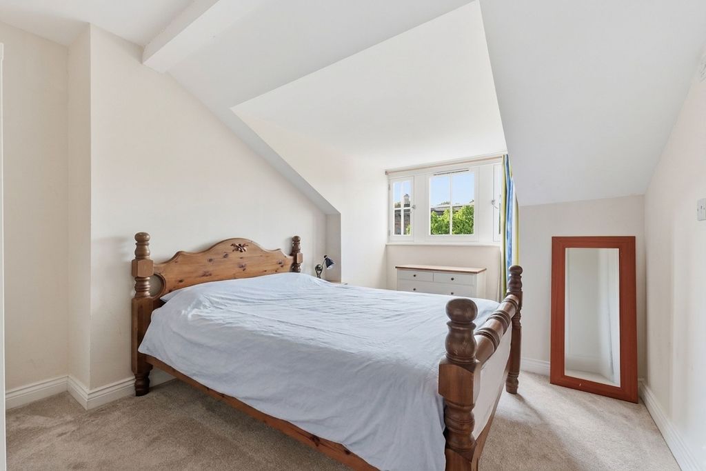 Additional image 17 of 3 bed flat for saleClarkehouse Road, Sheffield S10