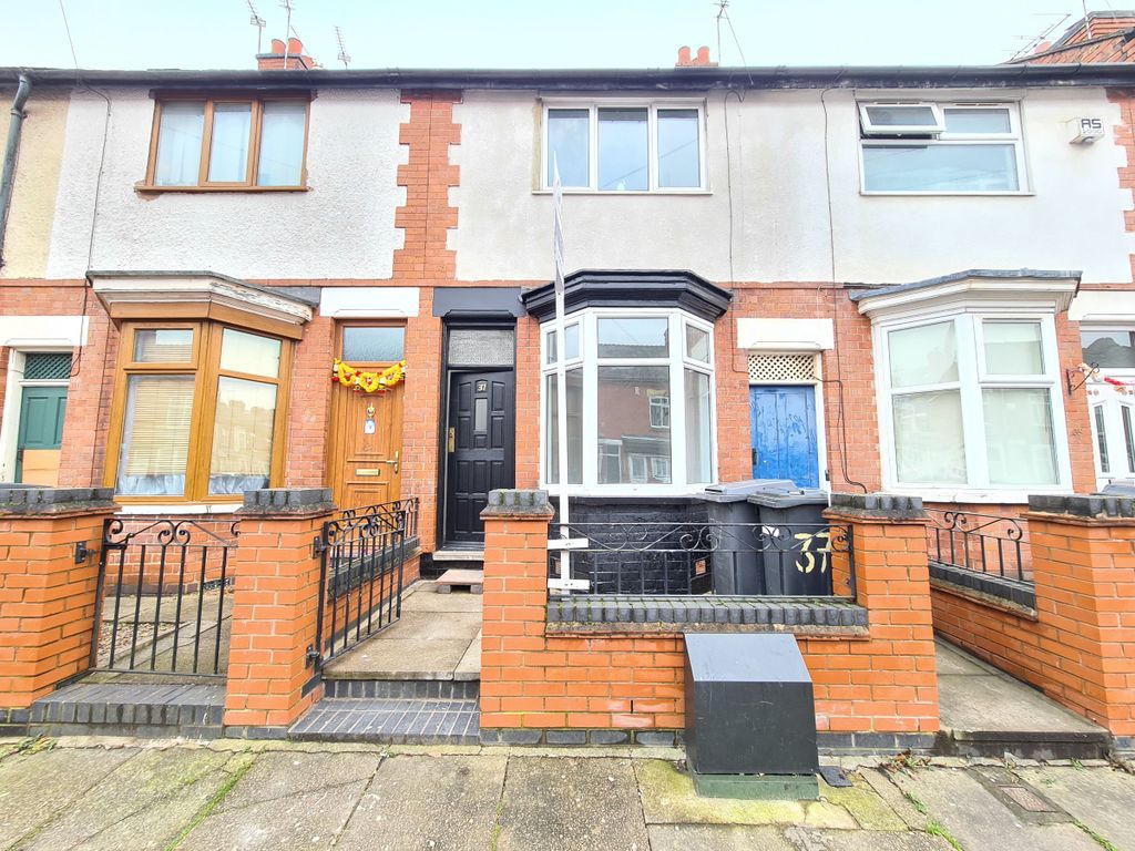 Property photo 1 of 14