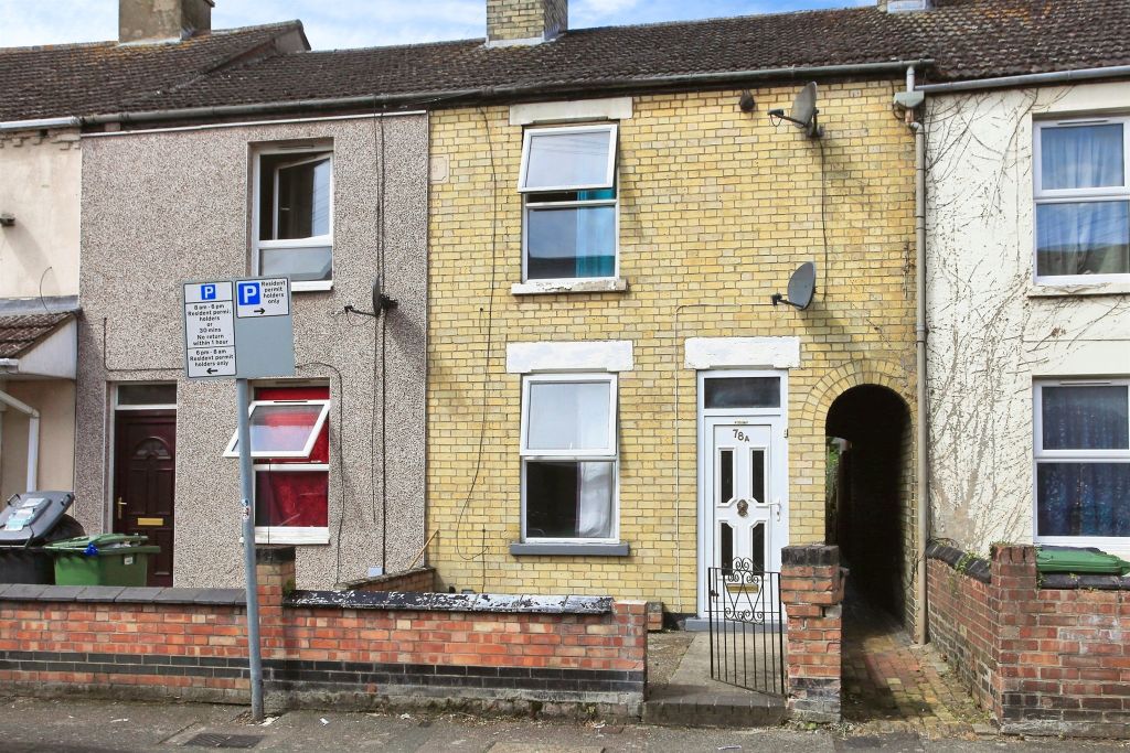 Property photo 1 of 11
