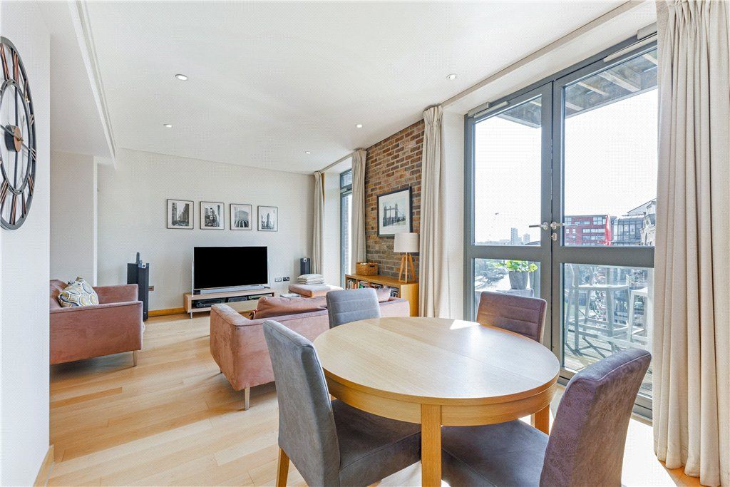 Property photo 3 of 26 Picture No. 22