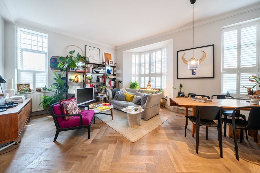 Property photo 1 of 8 Picture No. 01