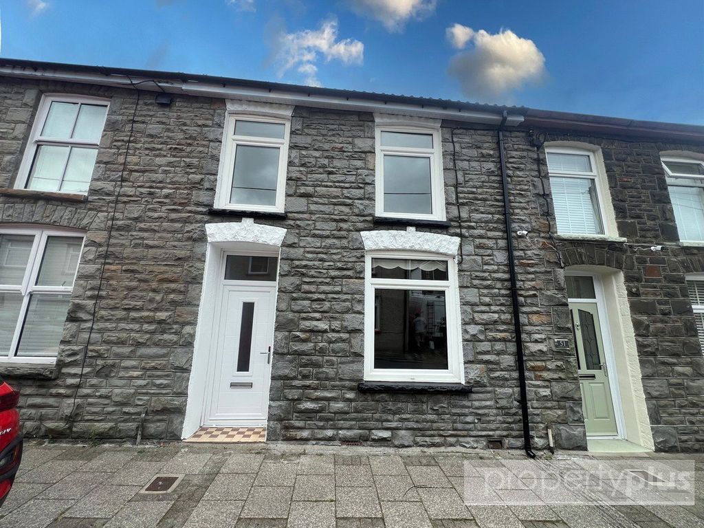 Property photo 1 of 15 Picture No. 24