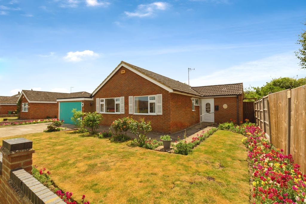 Property photo 1 of 17