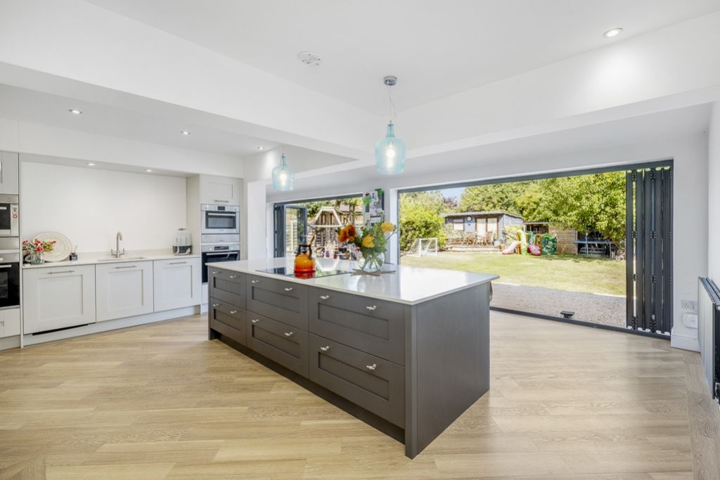Property photo 2 of 36 89 London Road (Wyberton)-19