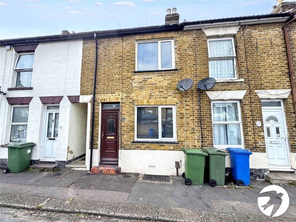 Property photo 2 of 9 Picture No. 05