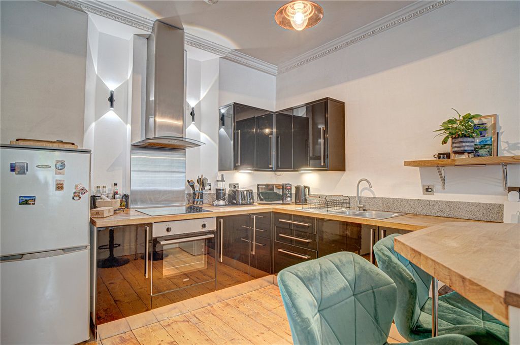 Property photo 3 of 5 Picture No. 03