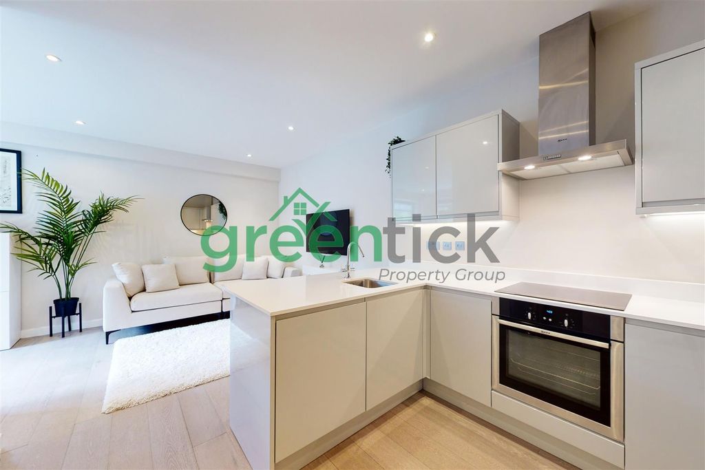 Property photo 1 of 10 5.Jpg