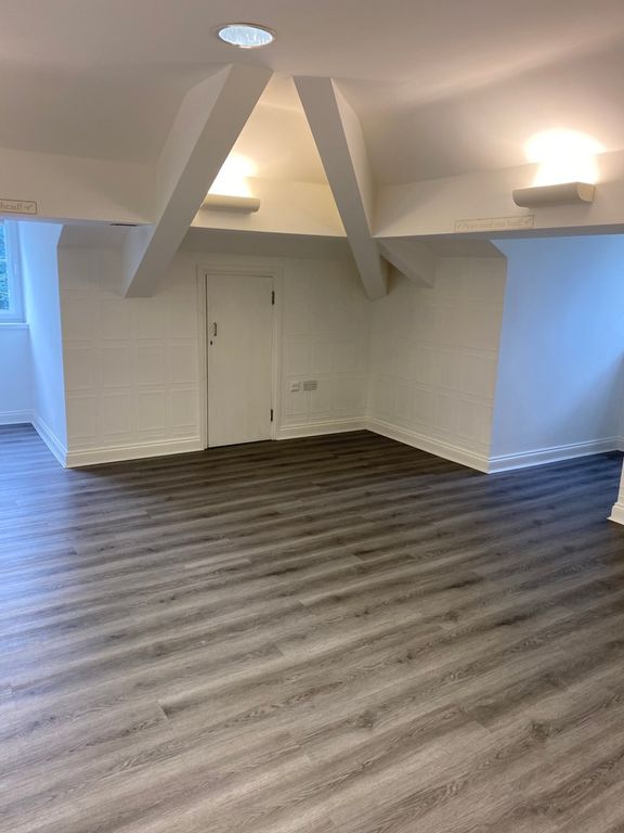 Property photo 1 of 3 Photo 1