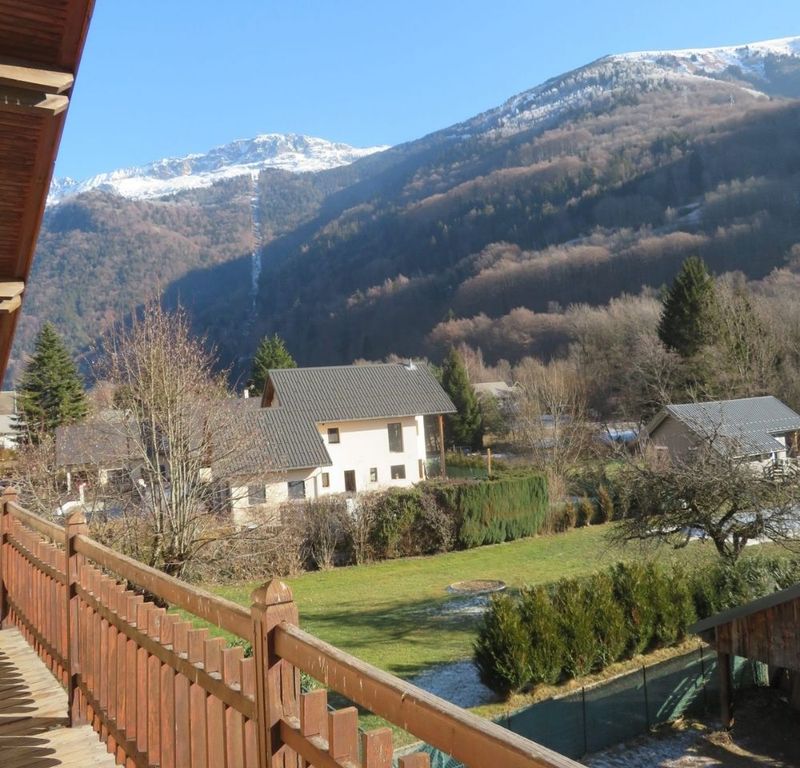 Property photo 2 of 12 Apartment For Sale i