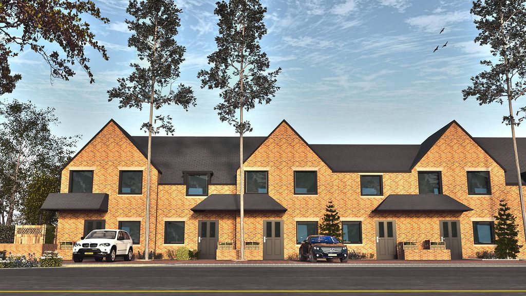 Property photo 2 of 5