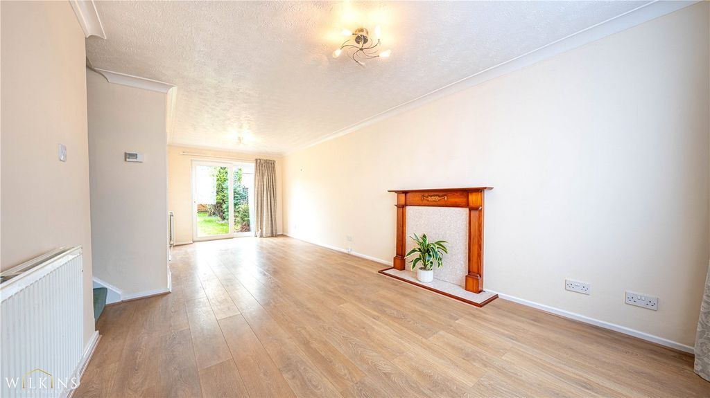 Property photo 2 of 23 Picture No. 07