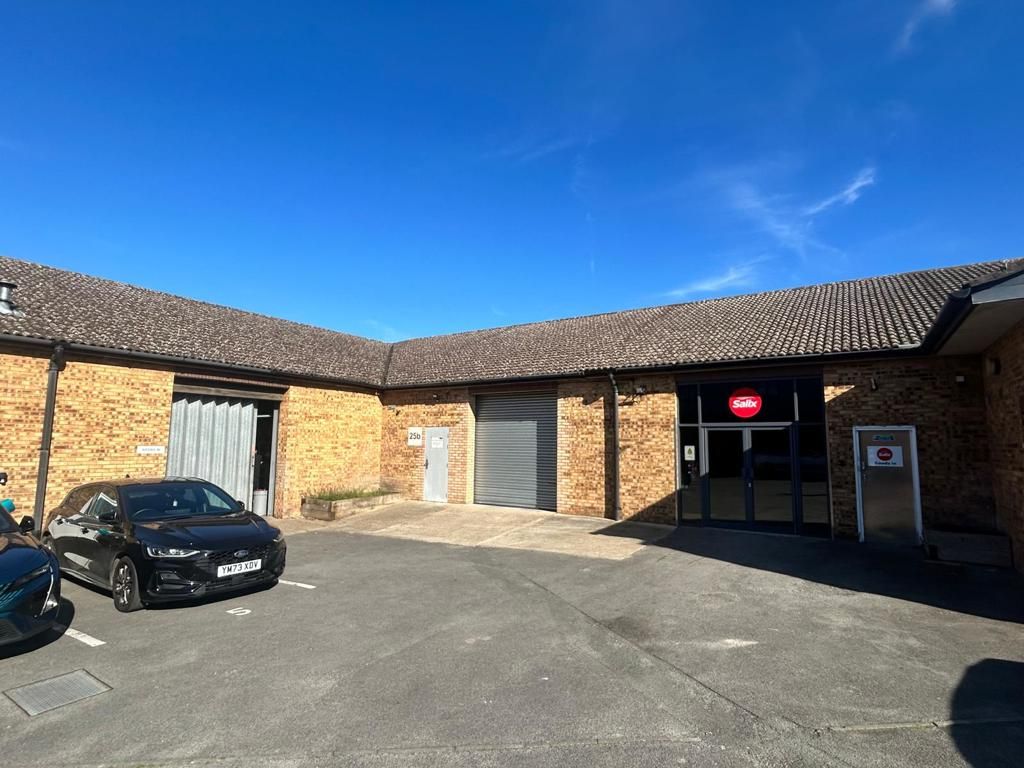 Property photo 1 of 4 Photo 1