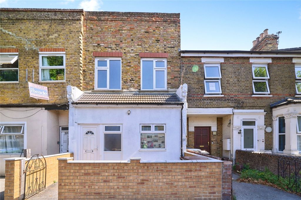 Property photo 1 of 31 Picture No. 65