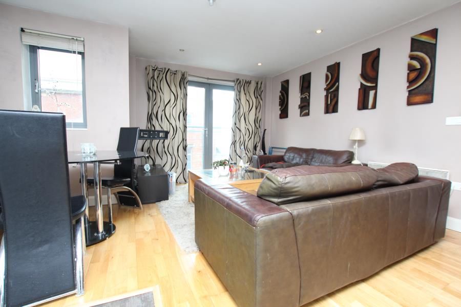 Property photo 2 of 7