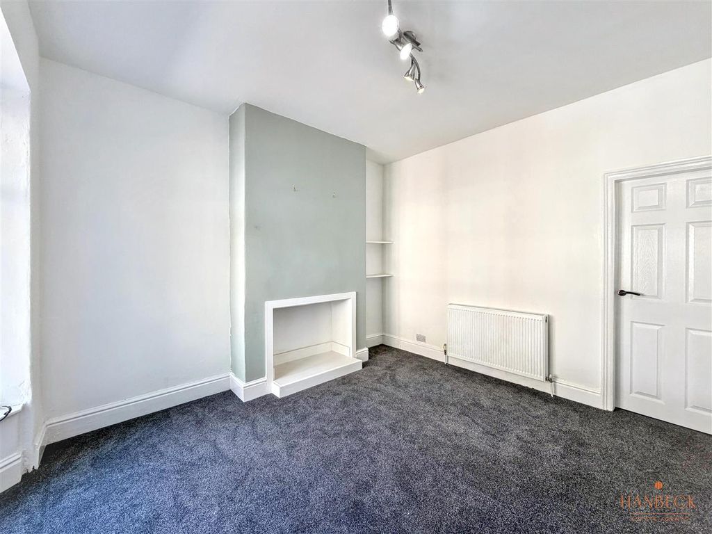 Property photo 3 of 18 Img_4920.Jpg