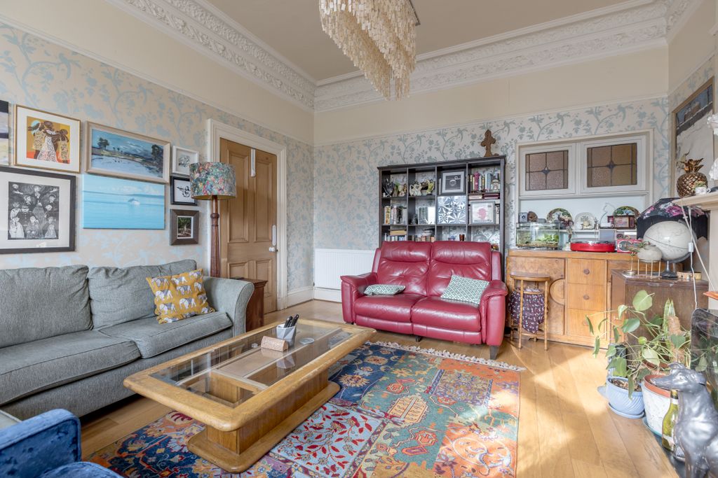 Property photo 3 of 16 Property Image 3