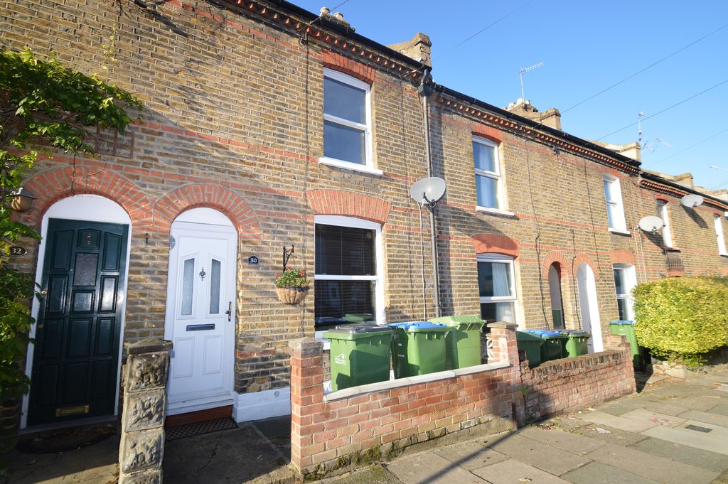 Property photo 1 of 9 Dsc_0402