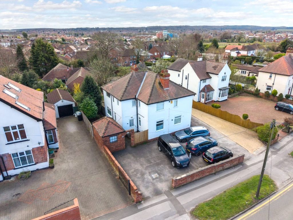 Property photo 1 of 14 Aerial View