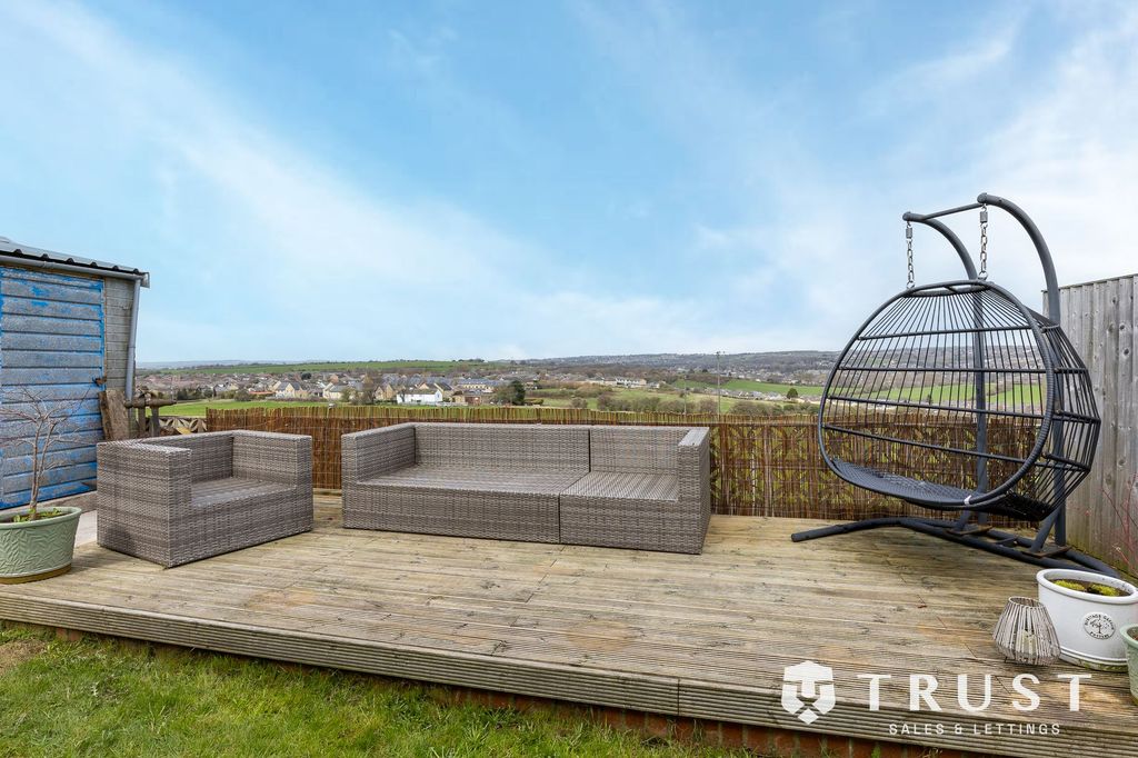Additional image 33 of 3 bed detached house for saleMortimer Terrace, Healey, Batley WF17