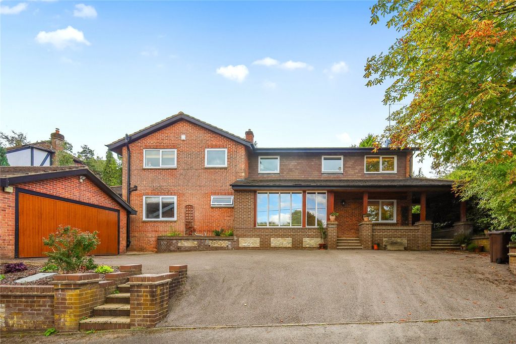 Property photo 1 of 28 Picture No. 58