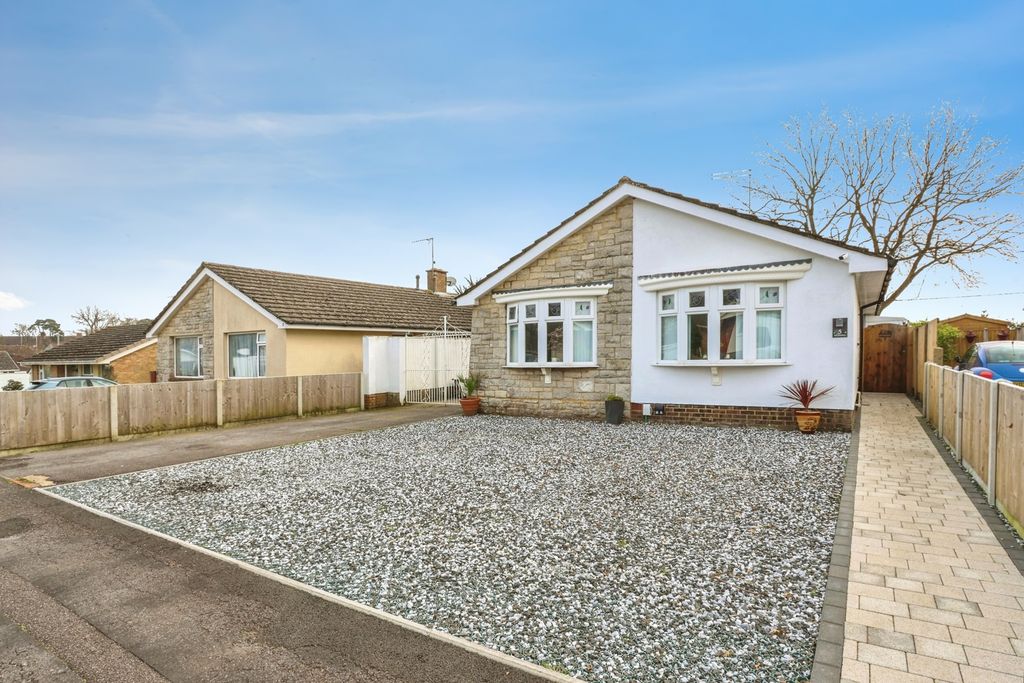 Property photo 1 of 19 Pbox-Img.Jpg