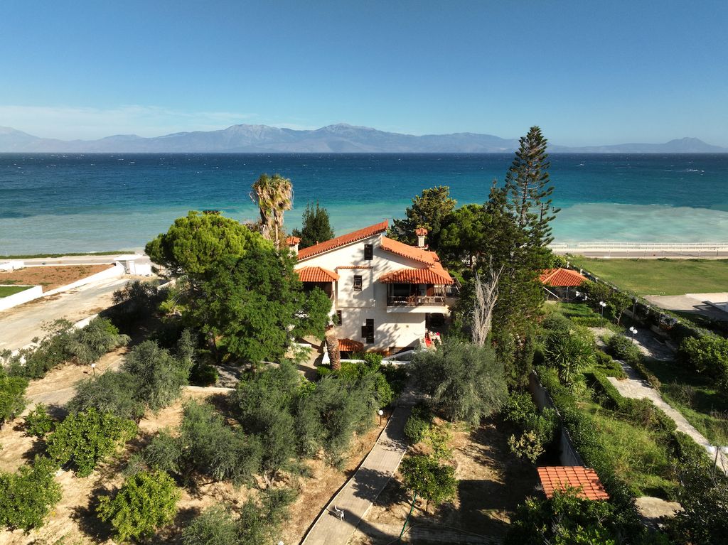 Property photo 3 of 21