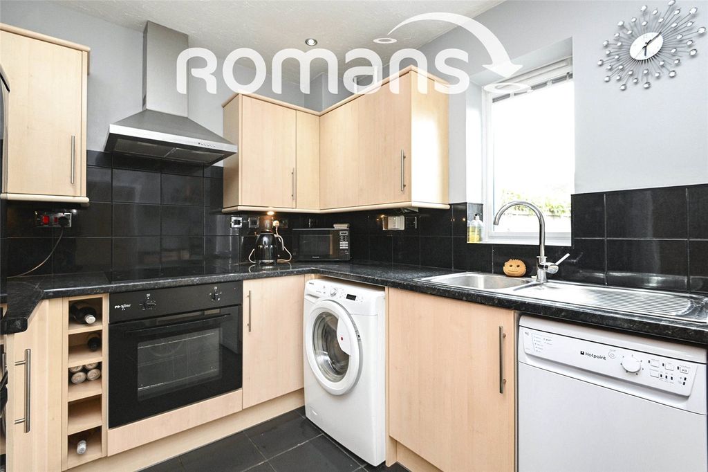 Property photo 3 of 8 Property Image