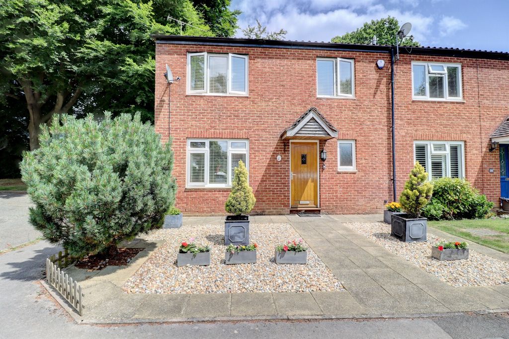 Property photo 1 of 12 Picture No. 12