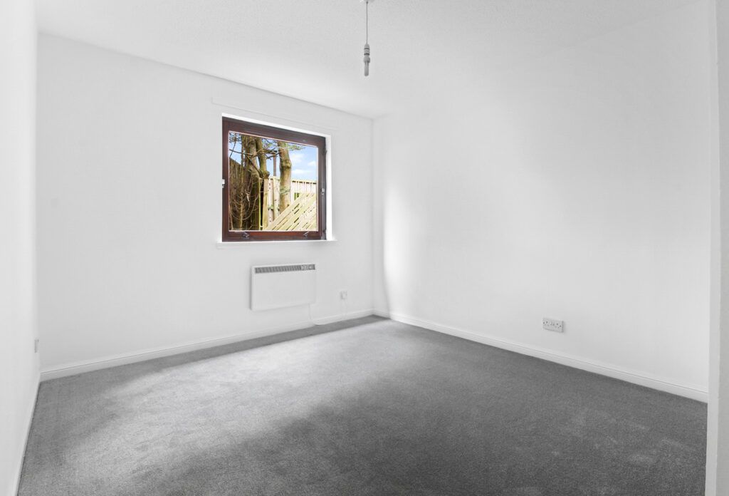 Additional image 6 of 2 bed flat for saleCraig Street, Airdrie ML6